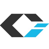 Cercle Industriel a.s.b.l (CI) logo - Similar company to French Co