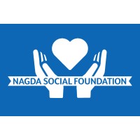 Nagda Social Foundation logo - Similar company to Lead With Sid
