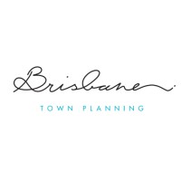 Brisbane Town Planning logo - Similar company to Pplan Town Planners