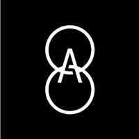 Axenya logo - Similar company to Ecowinning Technologies