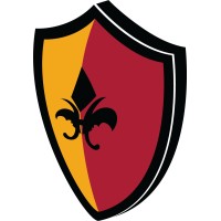 Maryland Technology Group logo - Similar company to Ibankonit