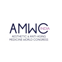 AMWC India logo - Similar company to Amwc Brazil