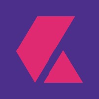 Kryterion, Inc. logo - Similar company to Alpine Testing Solutions, Inc.