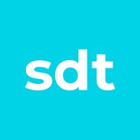Service Design Tools logo - Similar company to Oblo