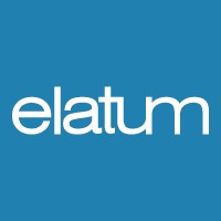 Elatum Media LLC