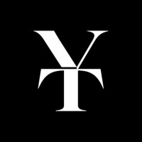 YOLO Tycoon logo - Similar company to Yousic Play