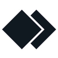 M3 Business logo - Similar company to M3 Group