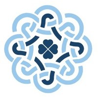 Essência Consultoria em RH logo - Similar company to Indicar Rh