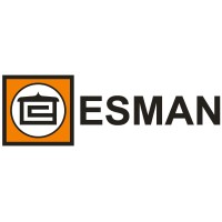 ESMAN YAPI SİSTEMLERİ San. ve Tic. Ltd. Şti. logo - Similar company to Siirt Dernekler Federasyonu