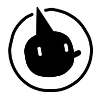 Pook logo - Similar company to Pook