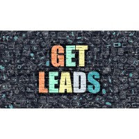 Life Insurance Leads logo - Similar company to Rmt Direct Leads