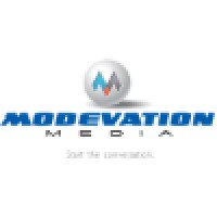 Modevation Media