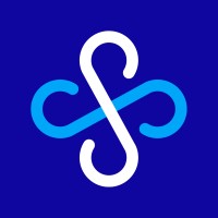 Sama Salud Ocupacional logo - Similar company to Wanxin Group