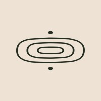 re:center logo - Similar company to Airontech