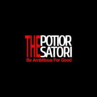 The Potior Satori Limited logo - Similar company to Lime