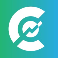Creator Meet Digital logo - Similar company to Digital Creator