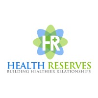 Health Reserves LLC logo - Similar company to 1St Americare Llc