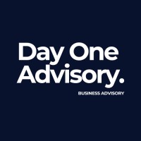 Day One Advisory logo - Similar company to Slipstream Group