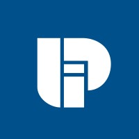 United International Pictures Turkey logo - Similar company to Fabula Media