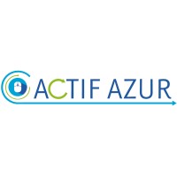 ACTIF AZUR logo - Similar company to Lumya