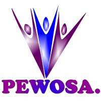 CBS PEWOSA logo - Similar company to Kyaddondo Cbs Pewosa