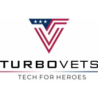 TurboVets, Inc. logo - Similar company to Keepconnected Group