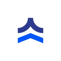 CenoDigital logo - Similar company to It Starter Pvt Ltd