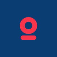 Chain Reaction logo - Similar company to Memac Ogilvy