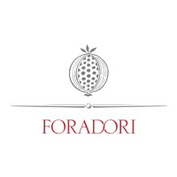 Azienda Agricola Foradori logo - Similar company to Star Wine List