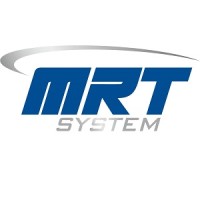 MRT System International AB logo - Similar company to Mrt System Ab