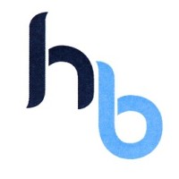 HARRISON BLINDS LIMITED logo - Similar company to Harrisons Nz