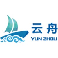 Zhongtong HDPE Pipe Industry Co., Ltd logo - Similar company to Prishta Packaging
