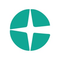 CyberGuild logo - Similar company to Expert Systems
