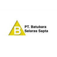 PT Batubara Selaras Sapta logo - Similar company to Ucoal