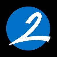 2Web Design Inc. logo - Similar company to Optimize.Net
