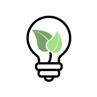 Climate Patent Collective logo - Similar company to Patentext