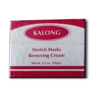 Weight Loss Products logo - Similar company to Oxyo2 Marketing Sdn. Bhd.