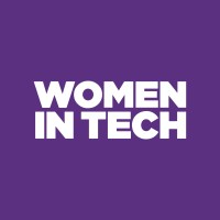 Women In Tech Sweden logo - Similar company to Hyper Island