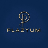 Plazyum Giyim logo - Similar company to Bafa Doğal Yaşam Tarımsal Üretim Ve Pazarlama Kooperatifi