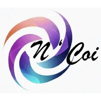 N'Coi