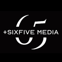 Plus65media logo - Similar company to Basecode