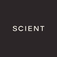 Scient Public Relations logo - Similar company to Prowl Public Relations