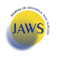 JAWS logo - Similar company to Espes