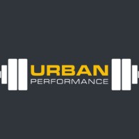 Urban Performance, LLC. logo - Similar company to Urban Performance