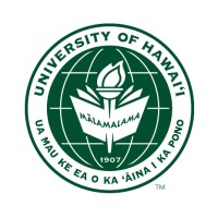 University of Hawaii at Manoa, School of Nursing & Dental Hygiene logo - Similar company to The Anbryce Foundation