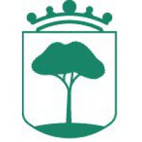 Ayuntamiento De Bollullos De La Mitación