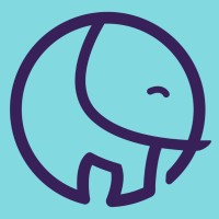 effini logo - Similar company to Proper Qa