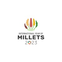 IYM 2023 logo - Similar company to Sarbagya India