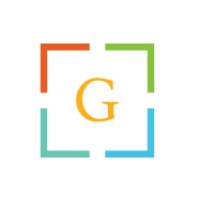 Freelance / Contract / Self-Employed logo - Similar company to Freelance / Contract