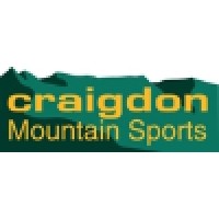 Craigdon Mountain Sports